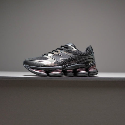 New Balance U2000 | 227507