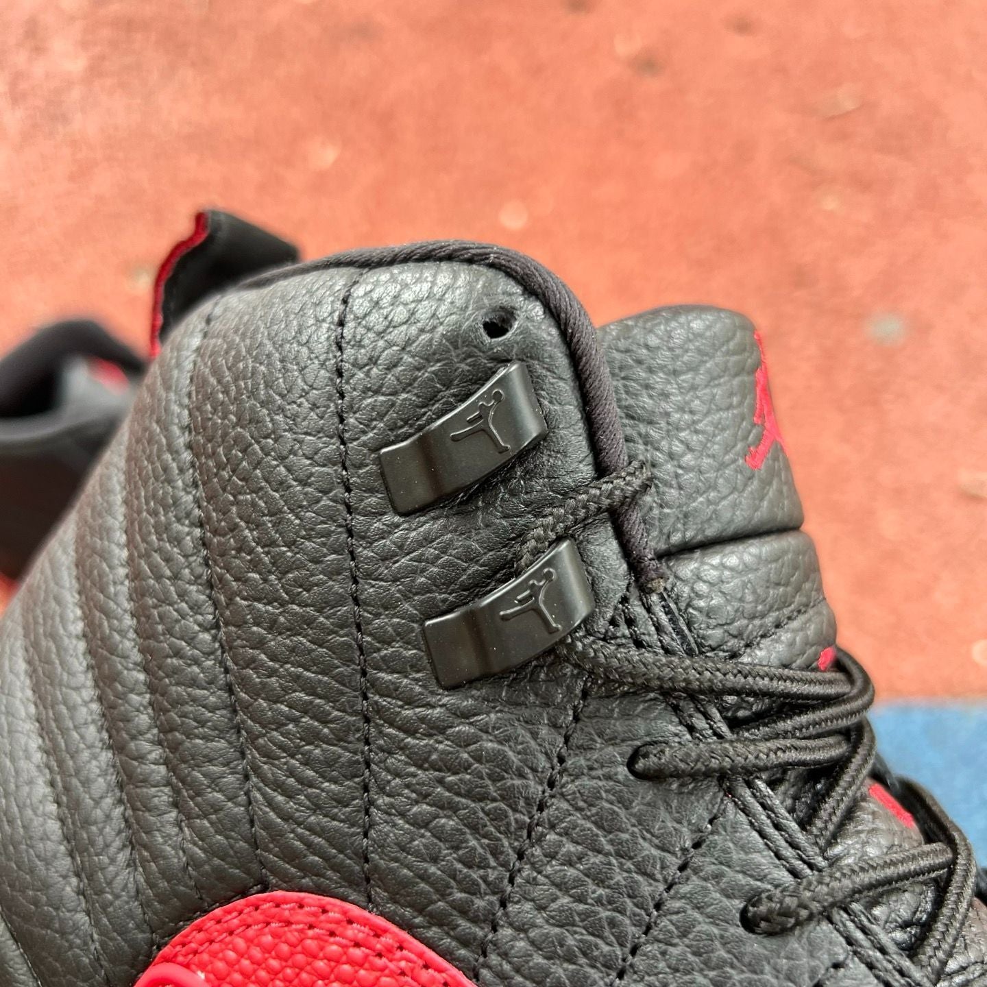 Jordan 12 Retro | J12R301500804