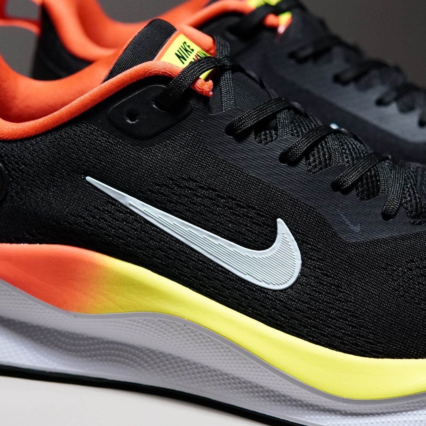 Nike Run Flyknit 5 | NRF26128606