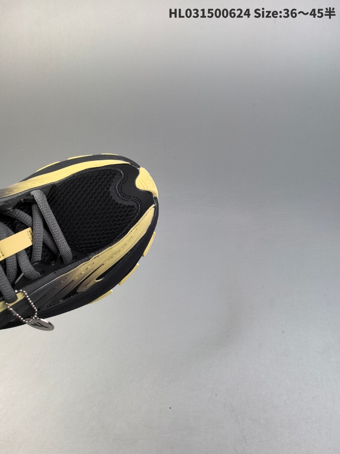 Adidas Vento XLG | AVX091400302