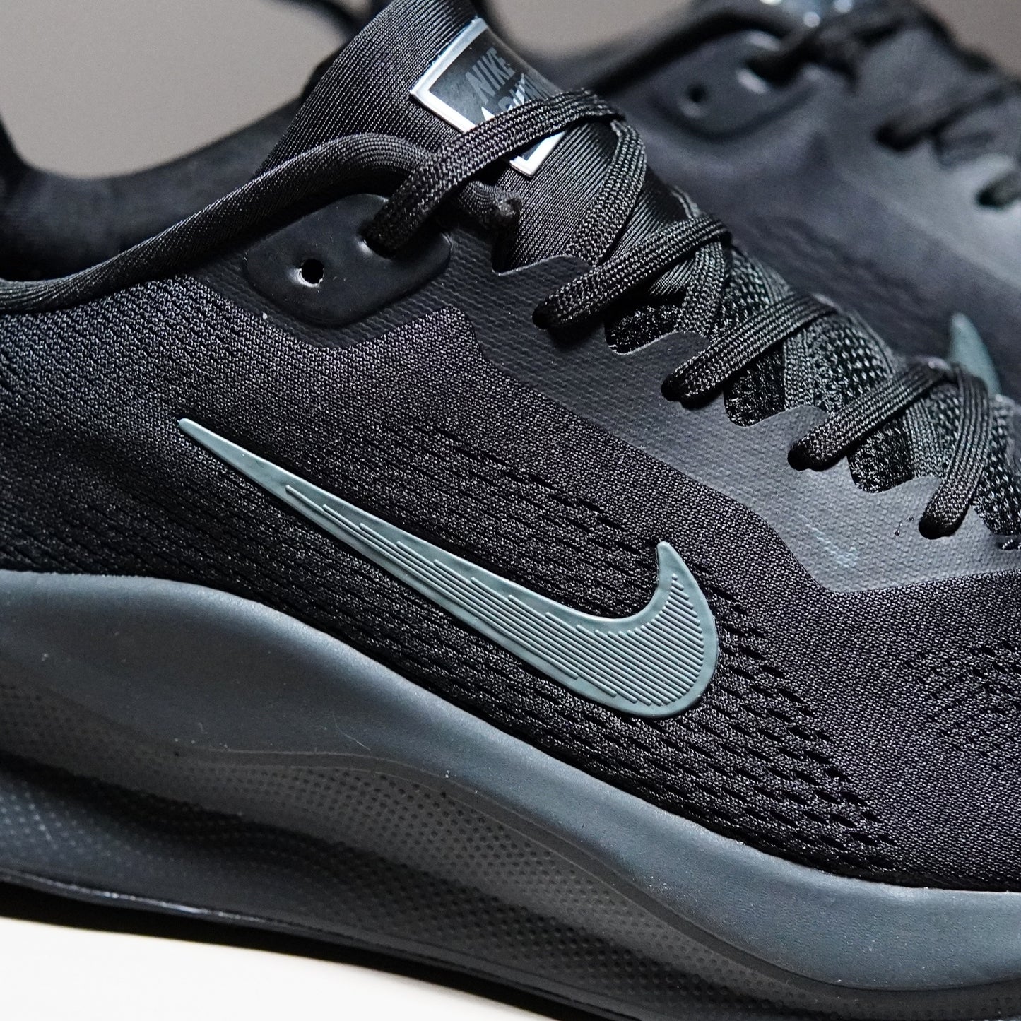 Nike Run Flyknit 5 | NRF26128603