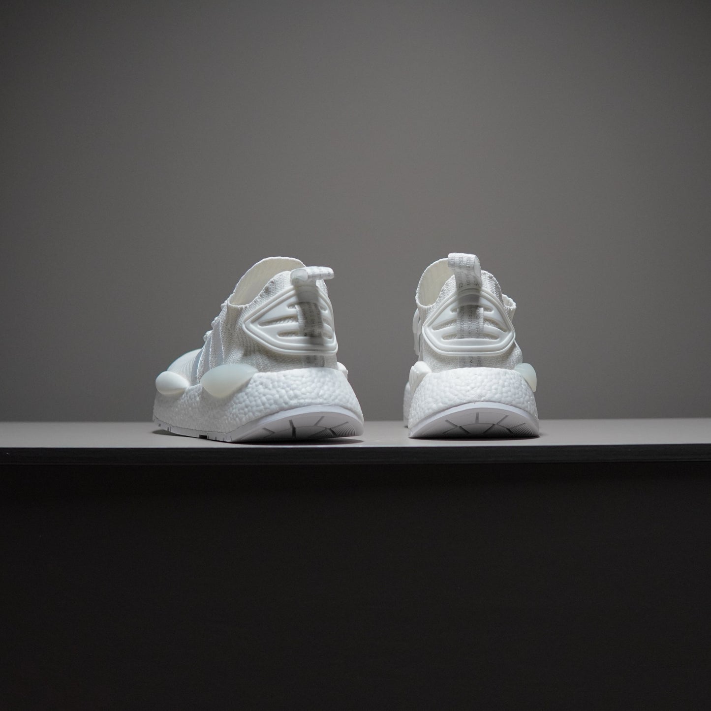 Adidas NMD W1 | ANWP091400303