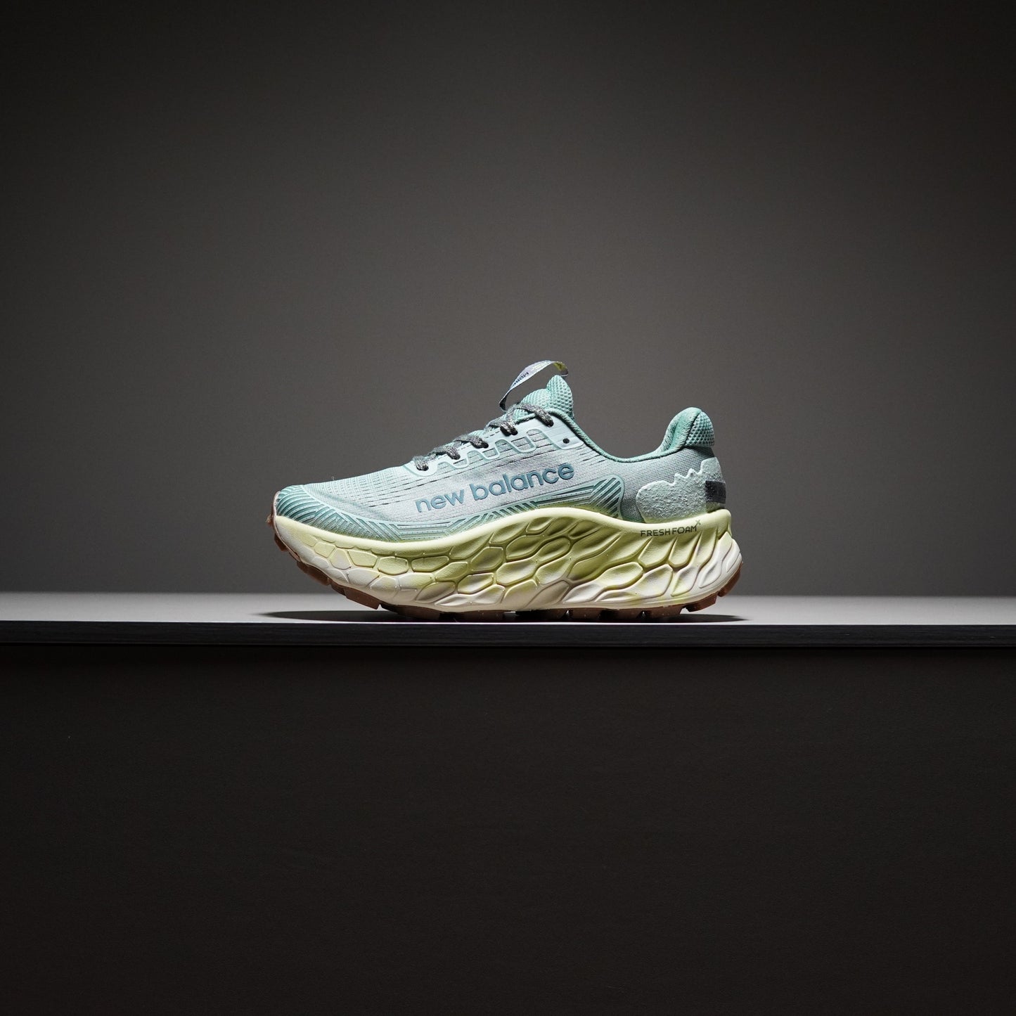 New Balance Fresh Foam X Trail More V3 | 18002318