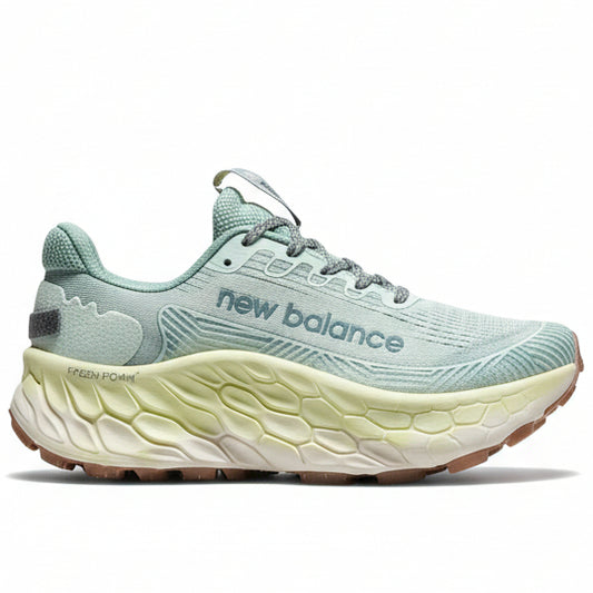 New Balance Fresh Foam X Trail More V3 | 18002318