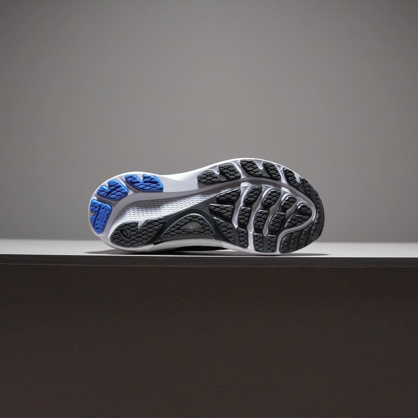 Asics Gel-Kayano 30 | AAD091400306