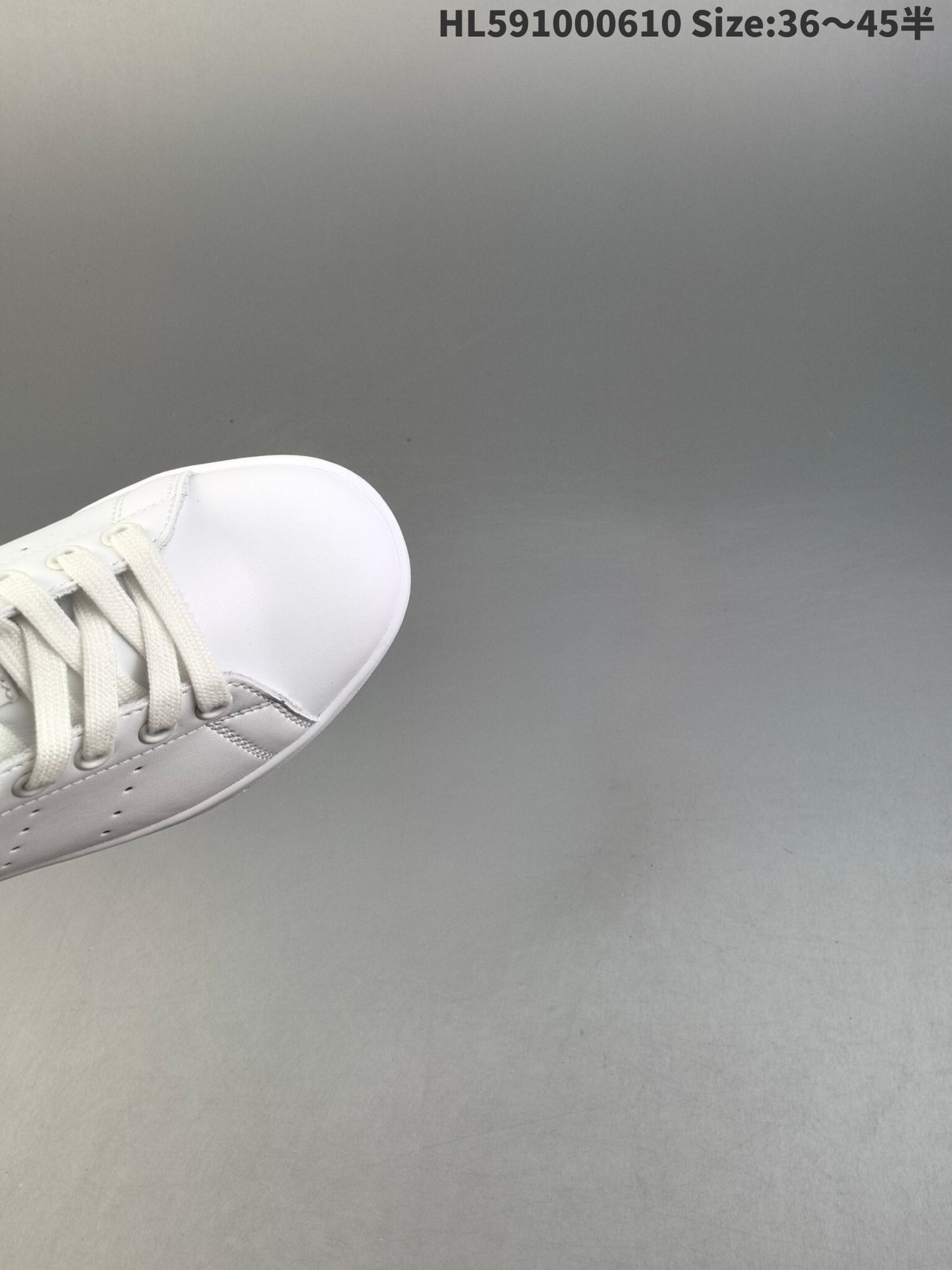 Adidas STAN SMITH | ASS091400303