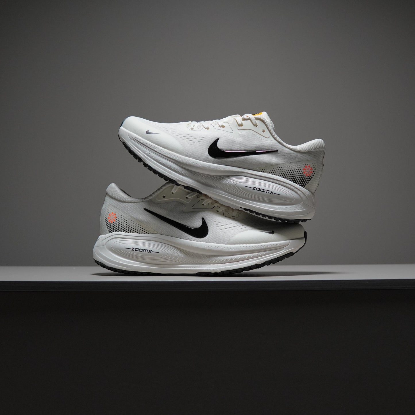 Nike Air Zoom Vomero 18X | NAV18X400302
