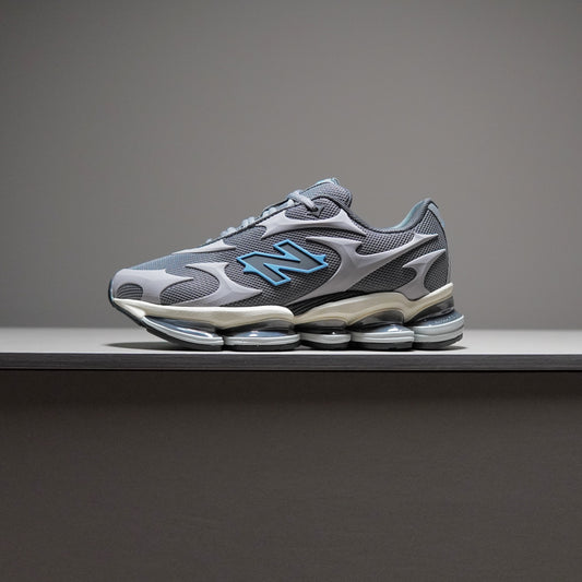 NB 2000 | NB011104HL