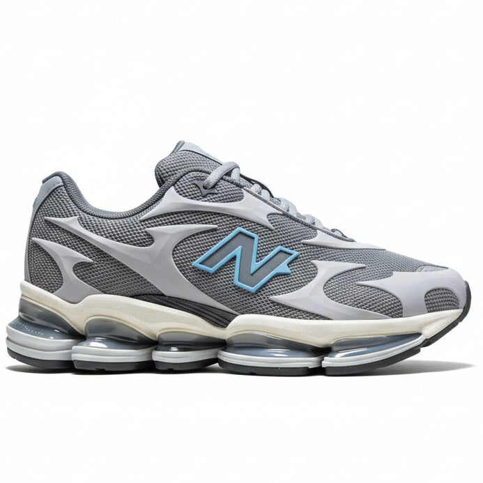 NB 2000 | NB011104HL