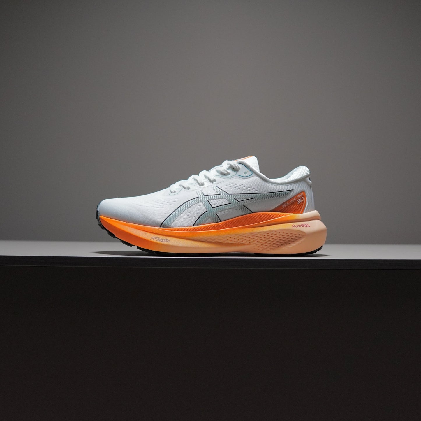 Asics Gel-Kayano 30 | AAD091400303