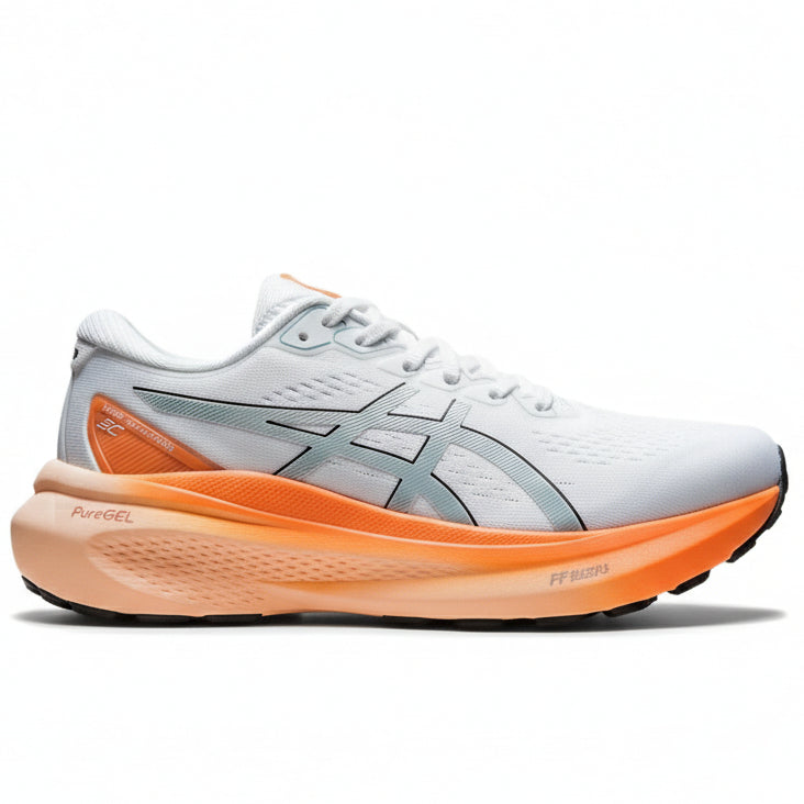 Asics Gel-Kayano 30 | AAD091400303