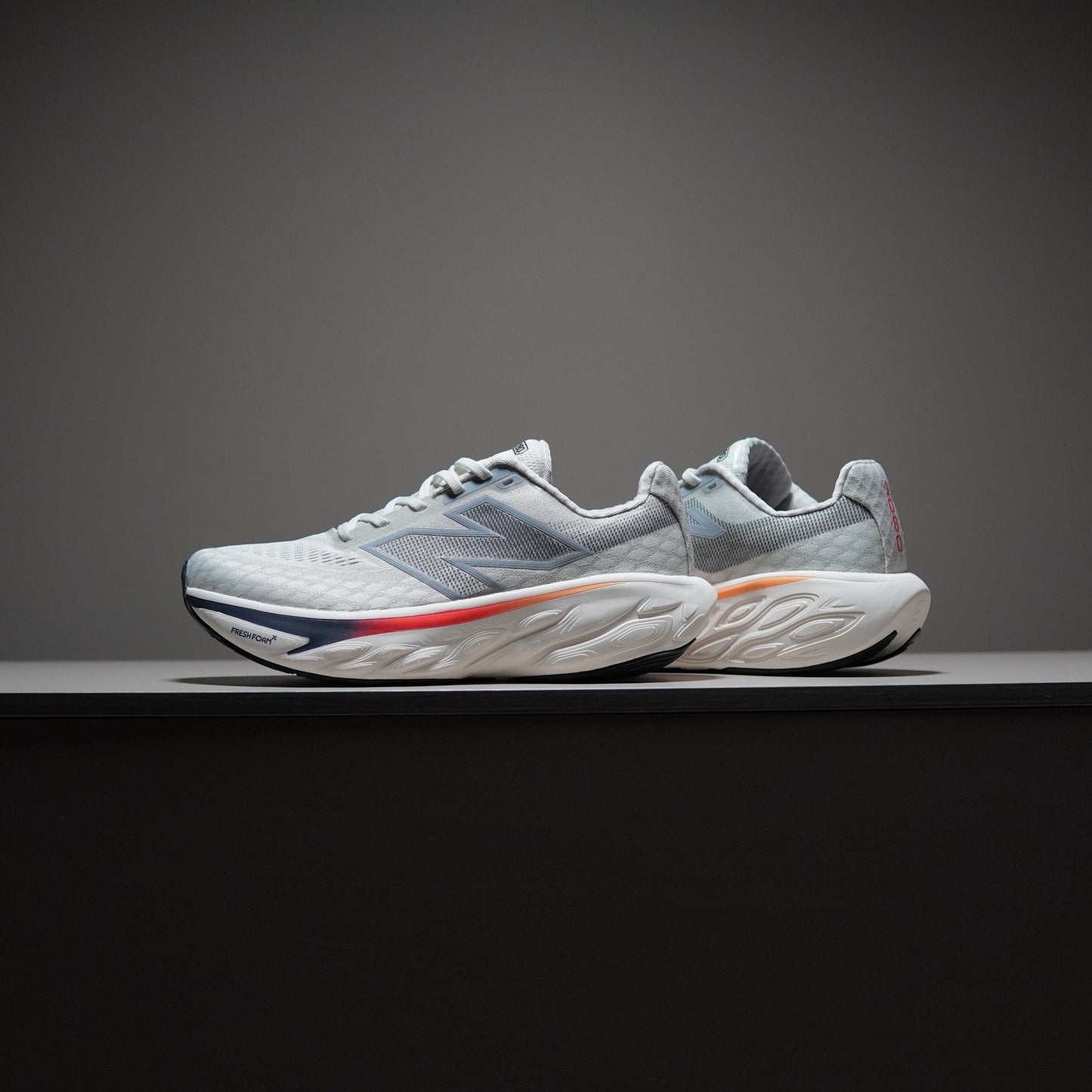 New Balance 1080 v14 | NB100003V14