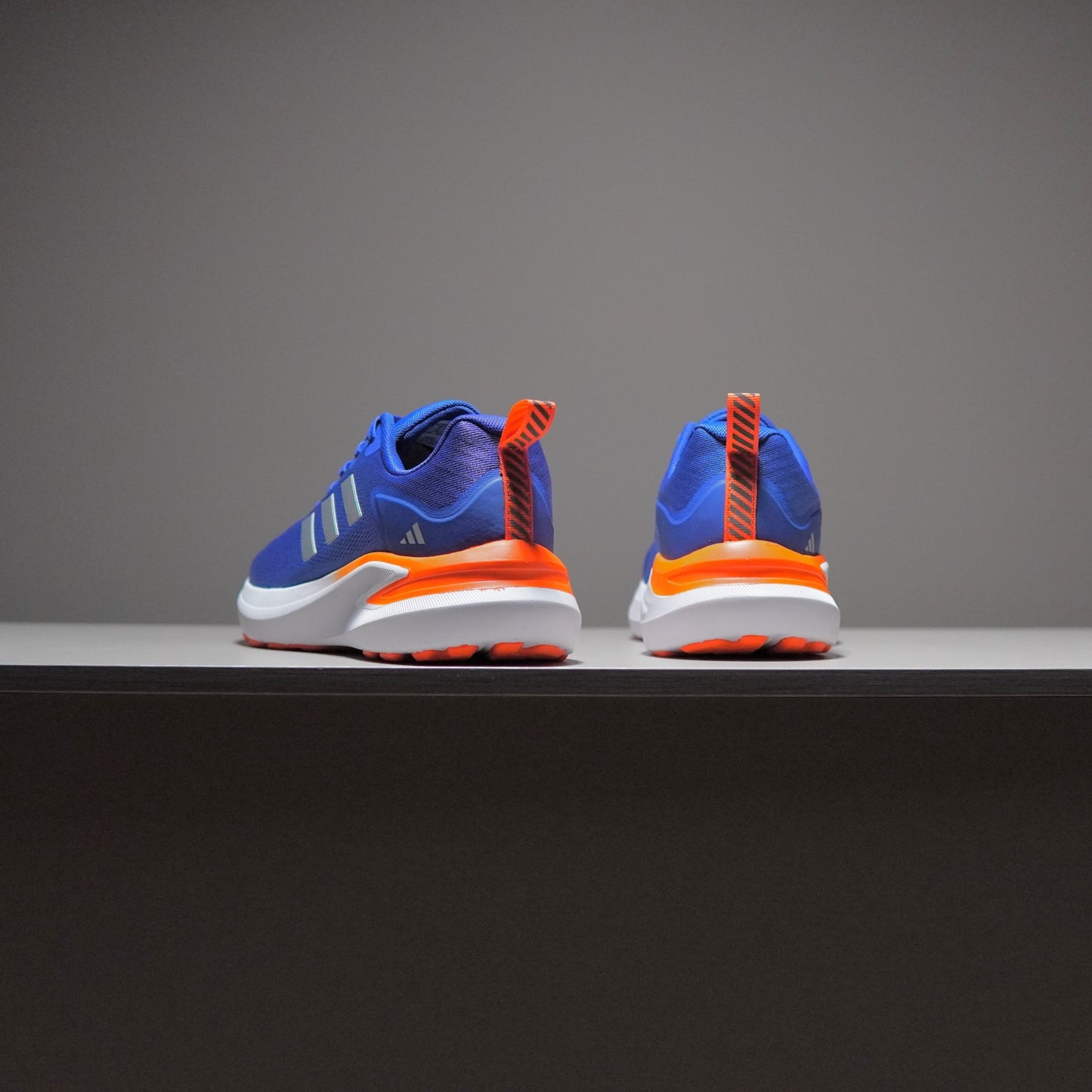 Adidas Response CTL7 Plus | CTL091400303