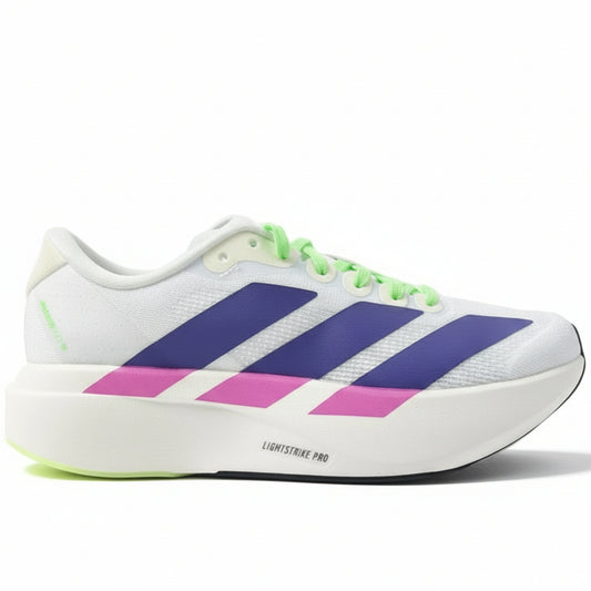 Adidas Adizero Evo SL | AE0914003SL09