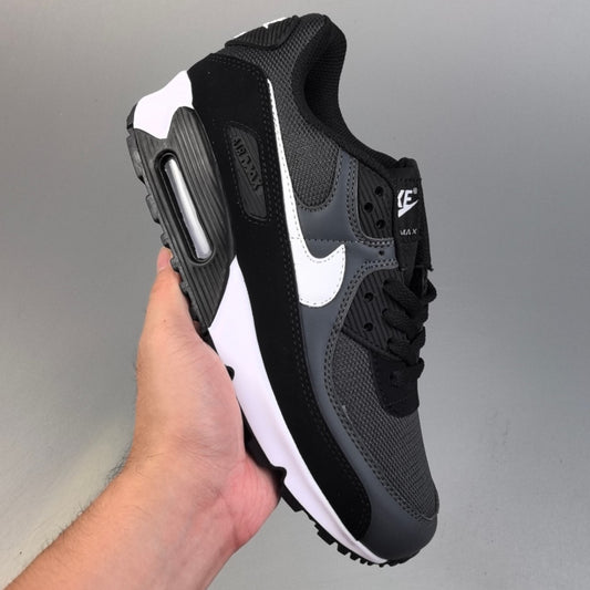 Nike AIR MAX 90 | Dark Flow HL451101117