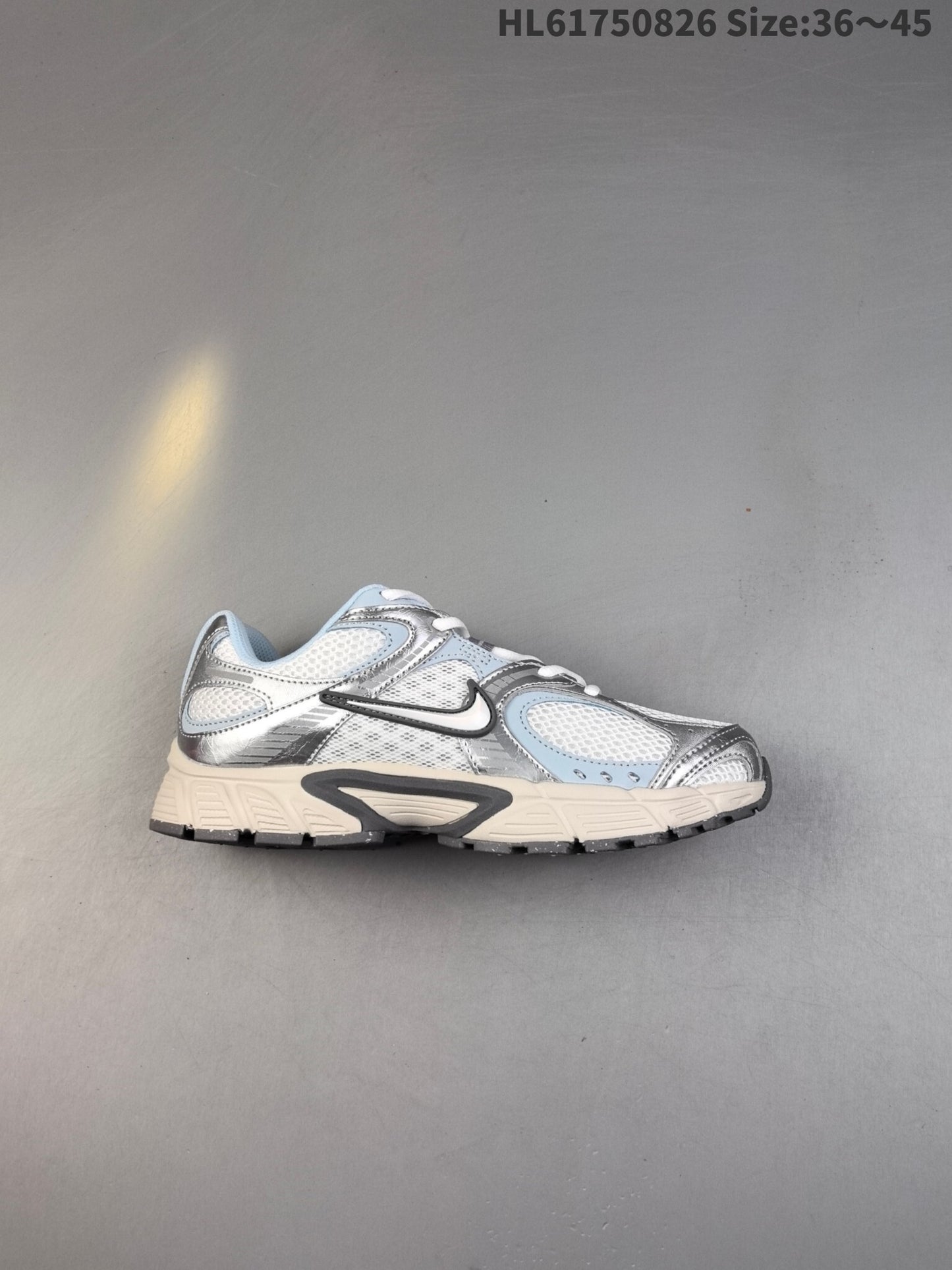 Nike V5 RNR | V5RNR18P400312