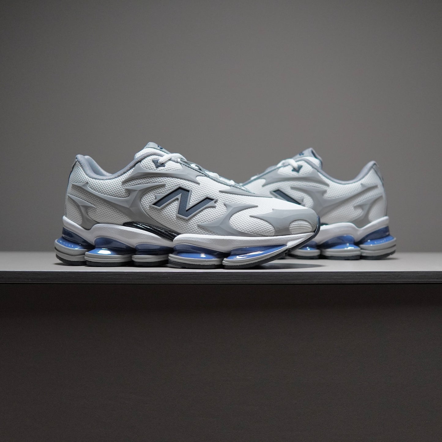 NB 2000 | NB011102HL