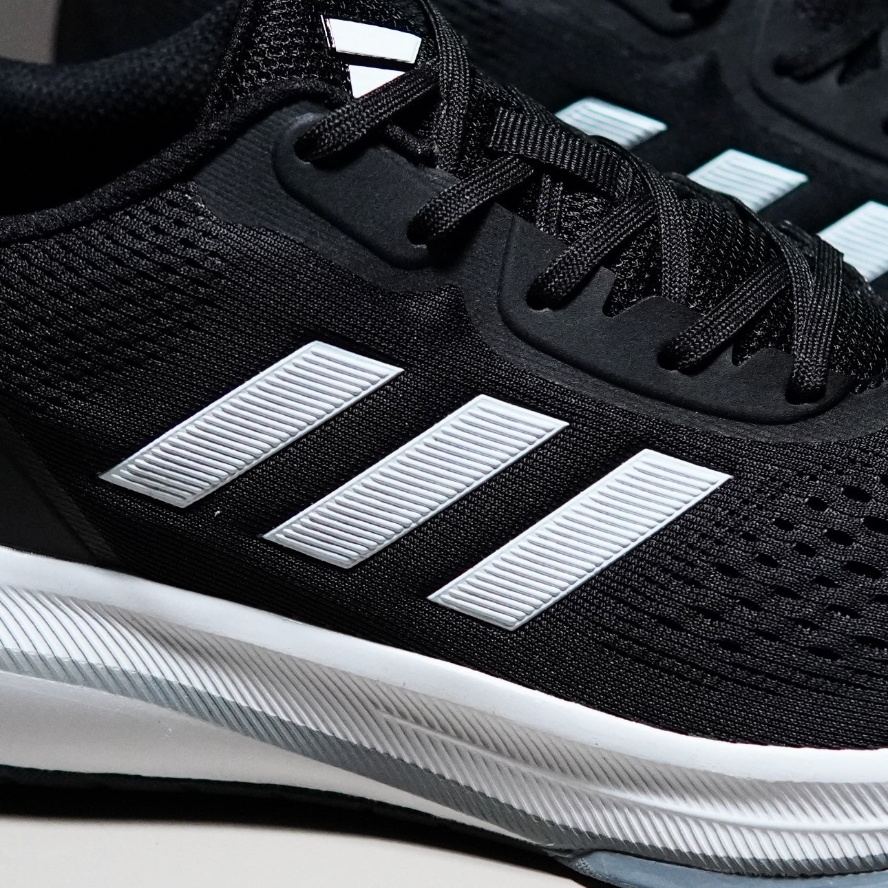 SUPERNOVA RISE | SNR15228602