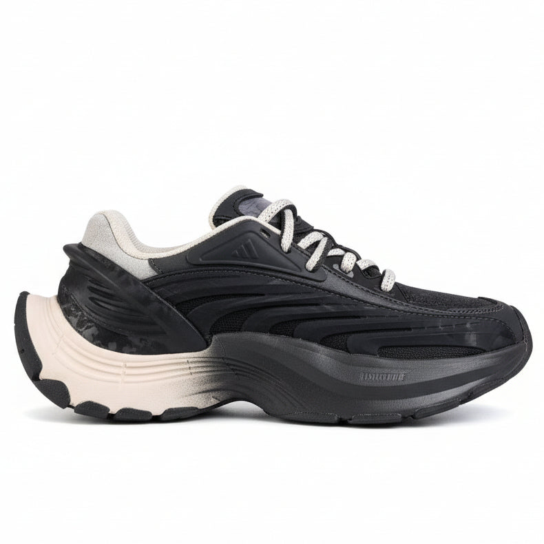 Adidas Vento XLG | AVX091400308