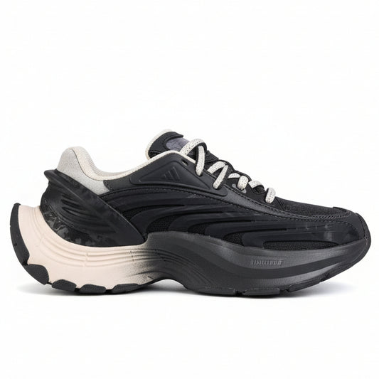 Adidas Vento XLG | AVX091400308