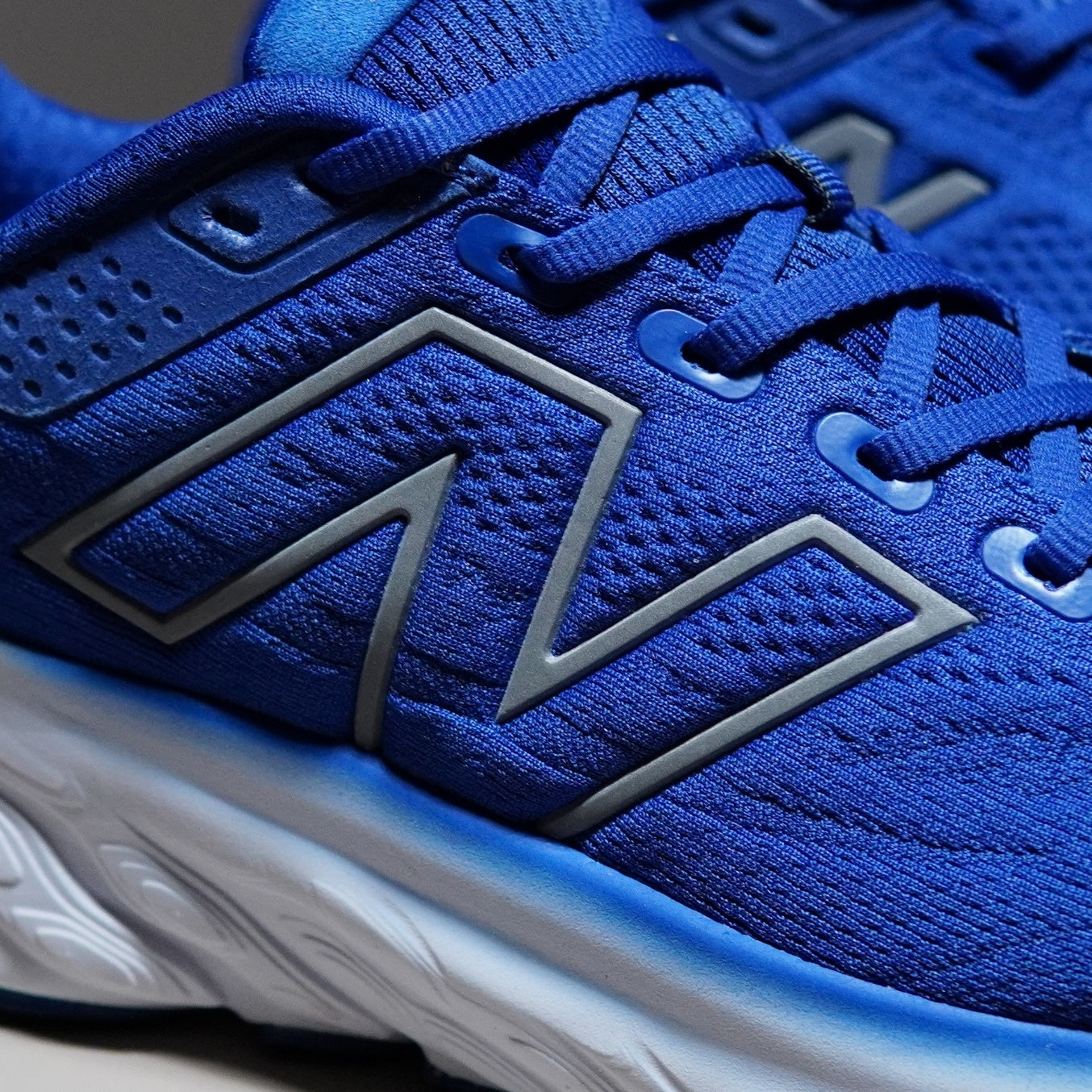 New Balance 1080 Fresh Foam X v13 | NB10000v1307