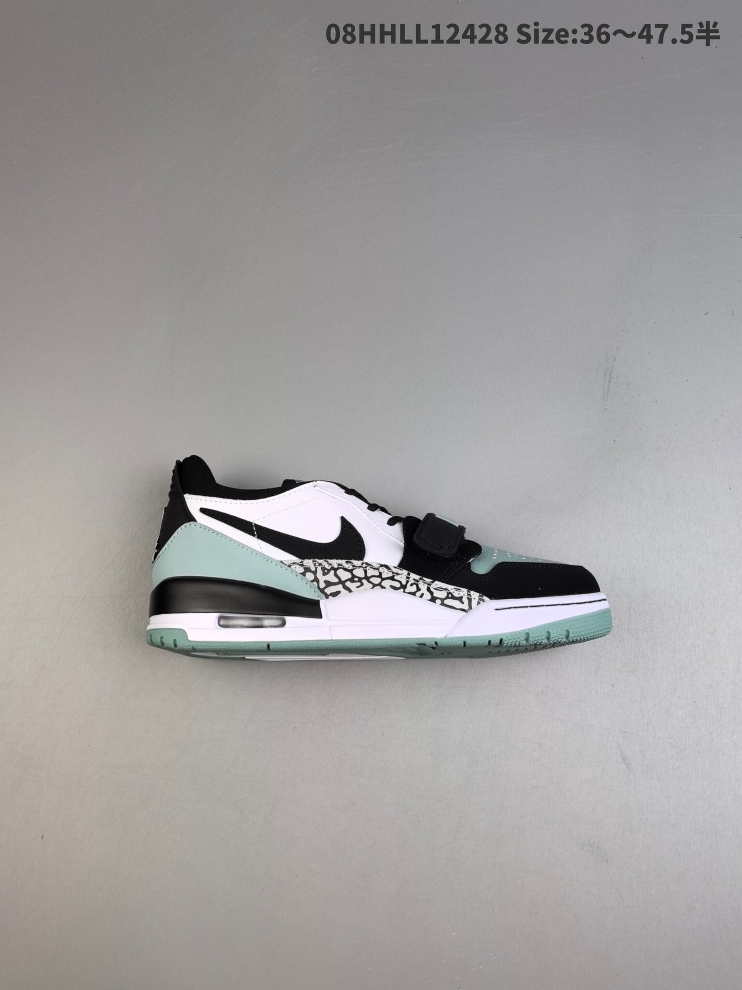 Air Jordan Legacy 312 | HL44170031207