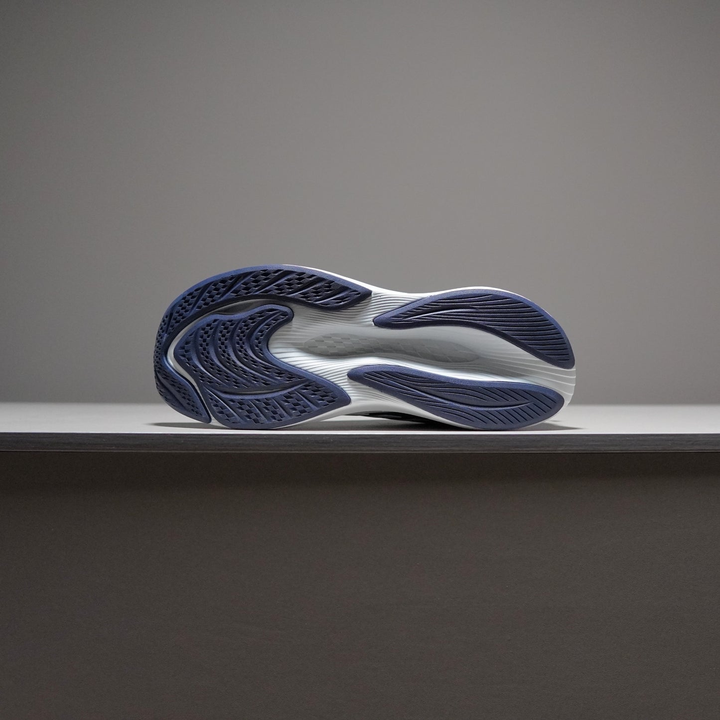 Adidas TERREX GORE-TEX | AT091400808