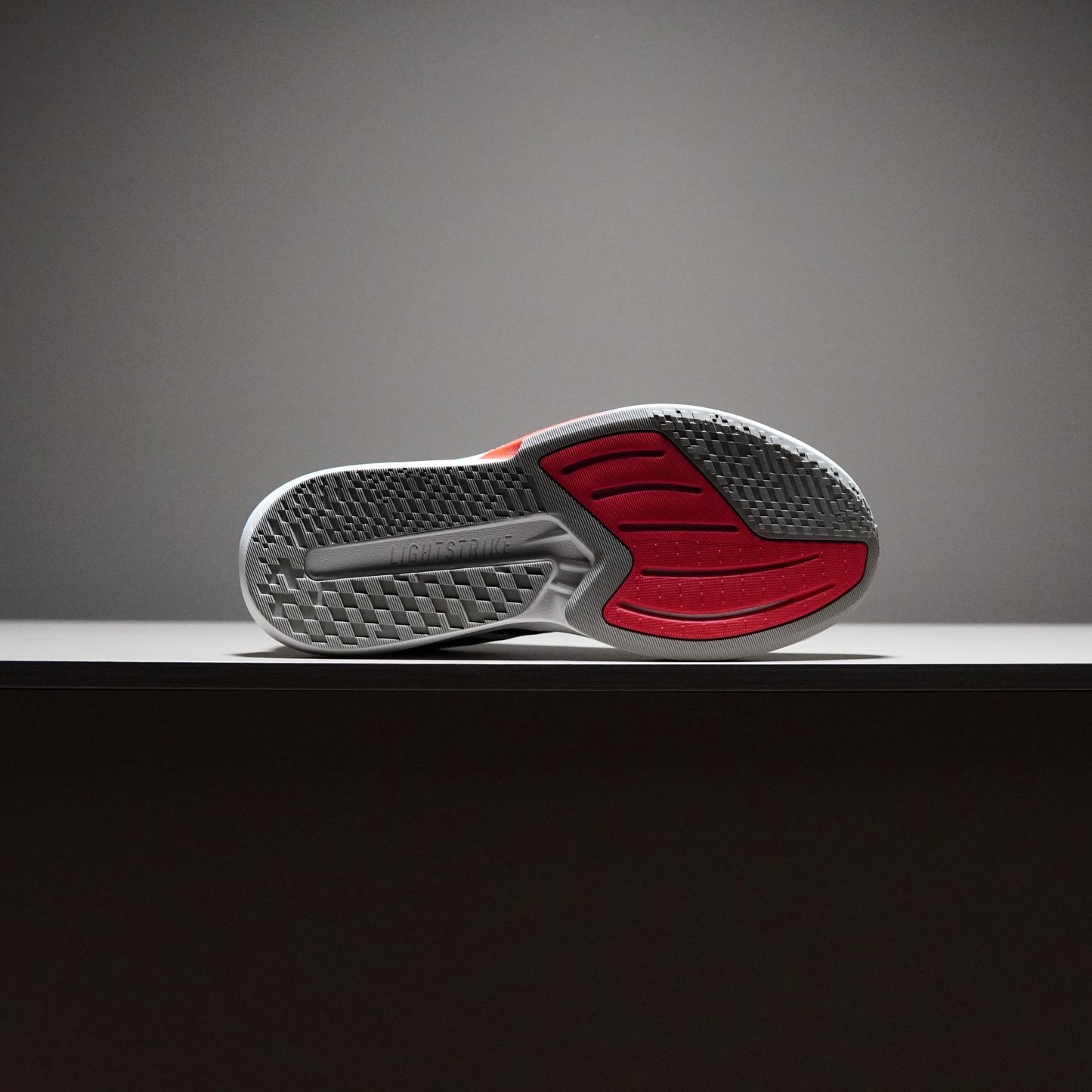 Adidas Adizero Duramo Speed 2 | AAD091400307