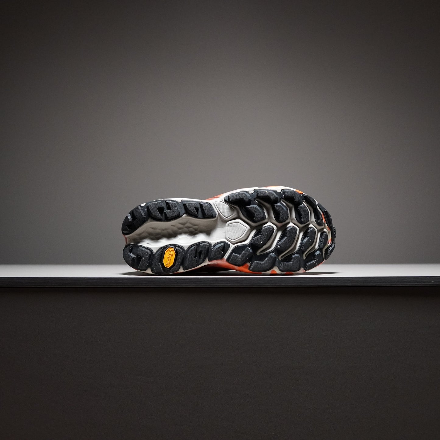 New Balance Fresh Foam X Trail More V3 | 18002306