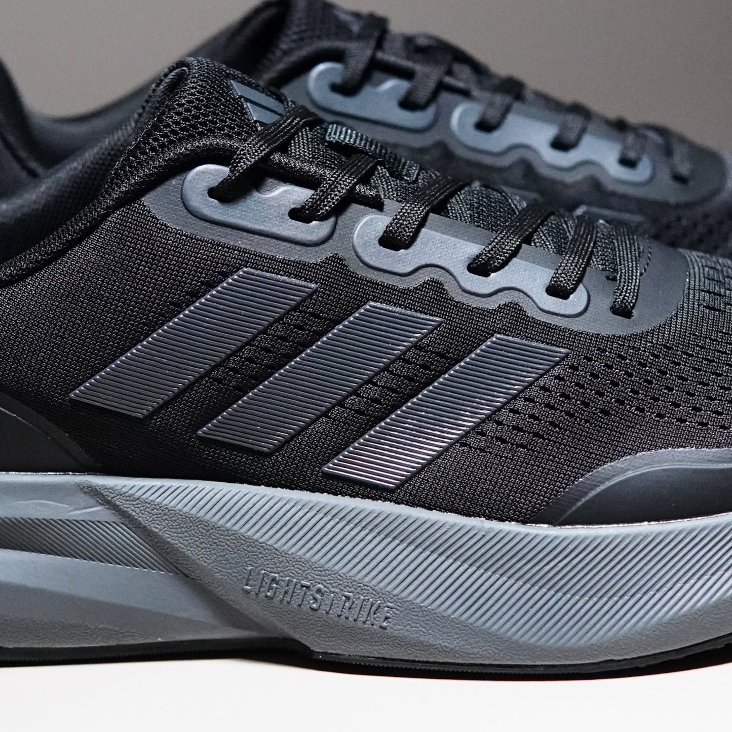 ADIDAS RUNFALCON 3.0 | AR091400307