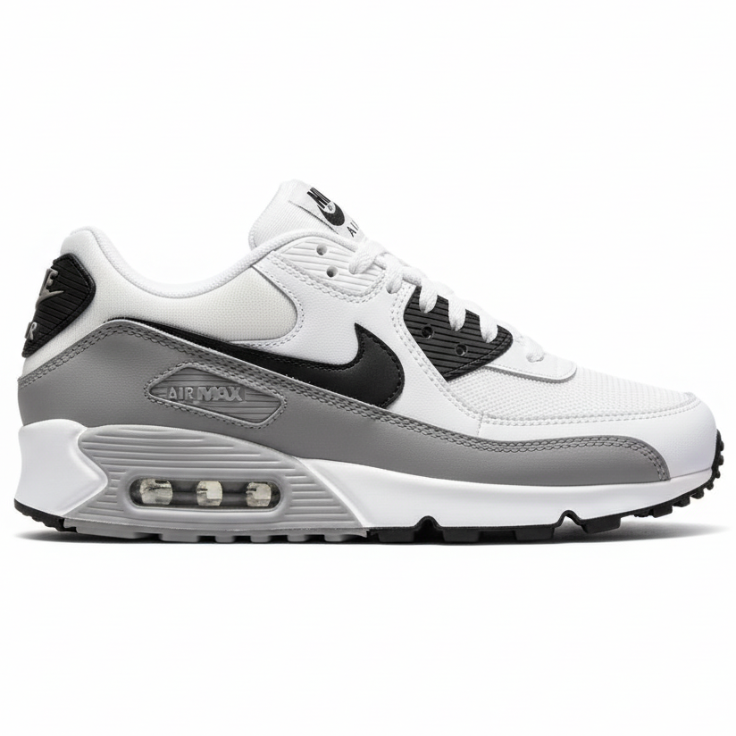 Nike AIR MAX 90 | HL311101823