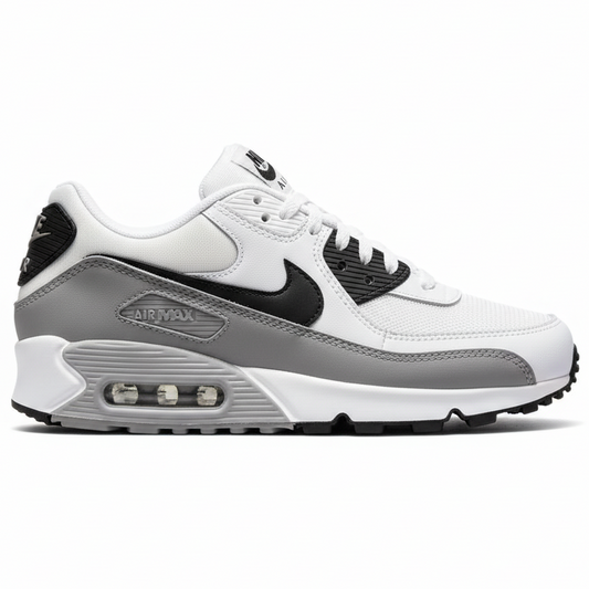 Nike AIR MAX 90 | HL311101823