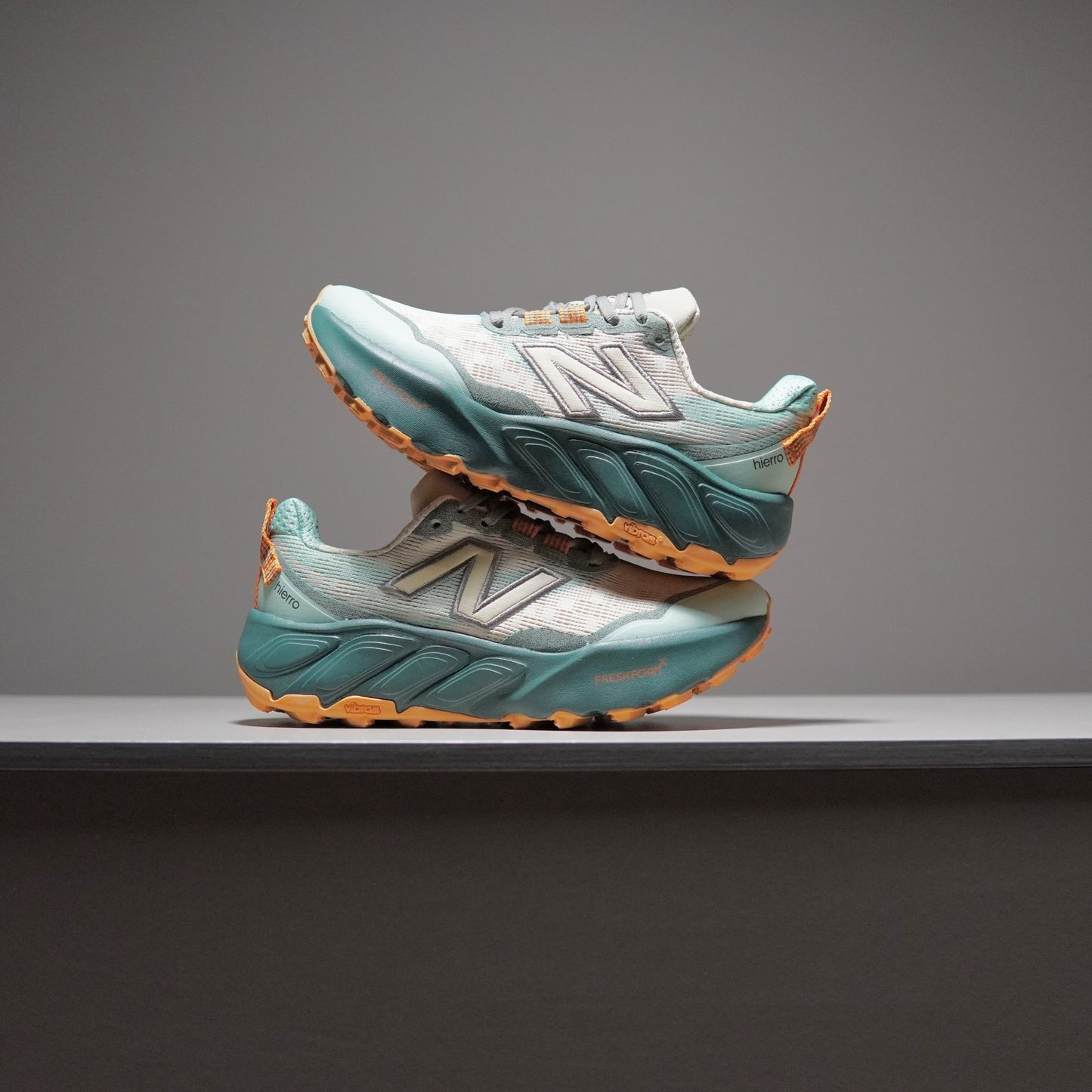UV9NB10
