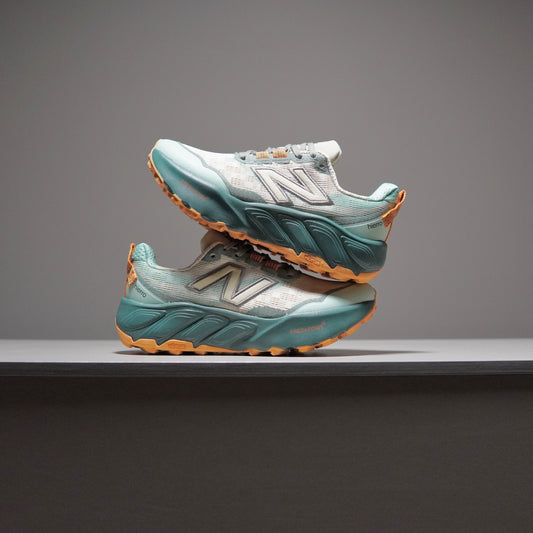 UV9NB10
