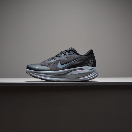 Nike Air Zoom Vomero 18X | NAV18X400303