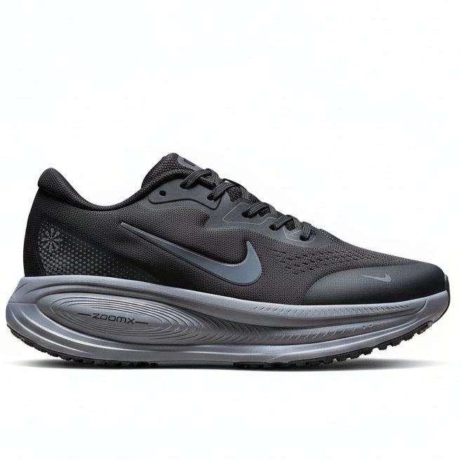 Nike Air Zoom Vomero 18X | NAV18X400303