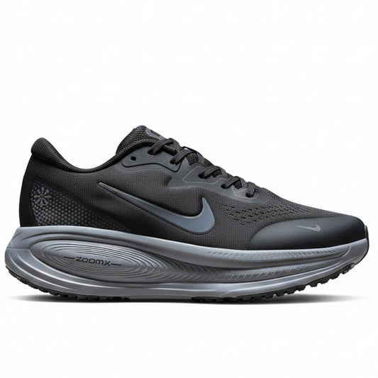 Nike Air Zoom Vomero 18X | NAV18X400303