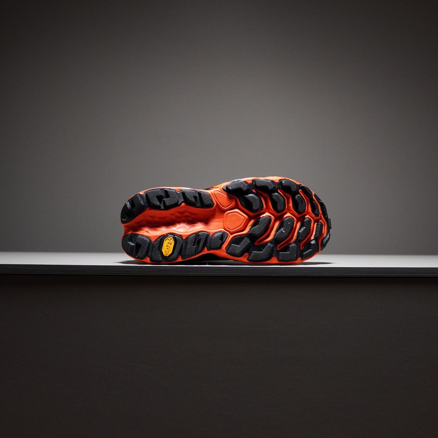 New Balance Fresh Foam X Trail More V3 | 18002301