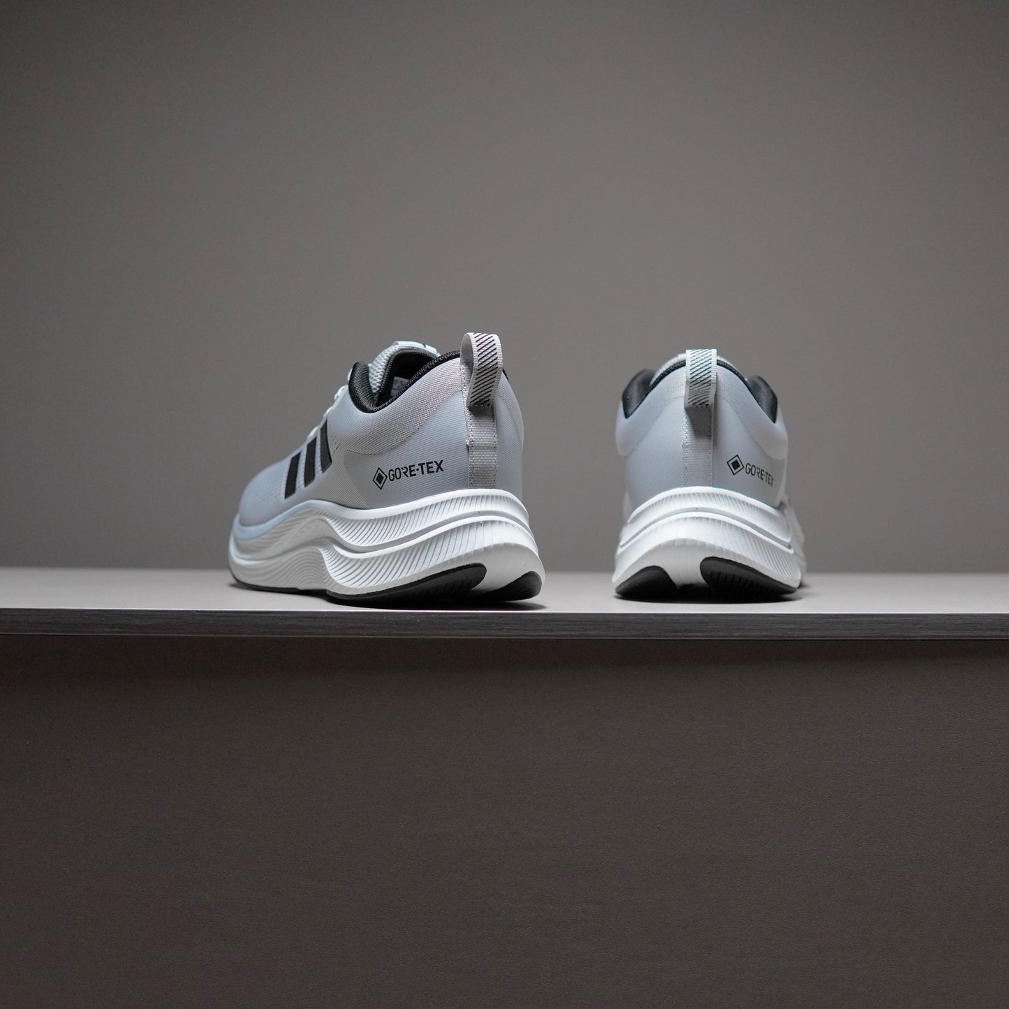 Adidas TERREX GORE-TEX | AT091400802