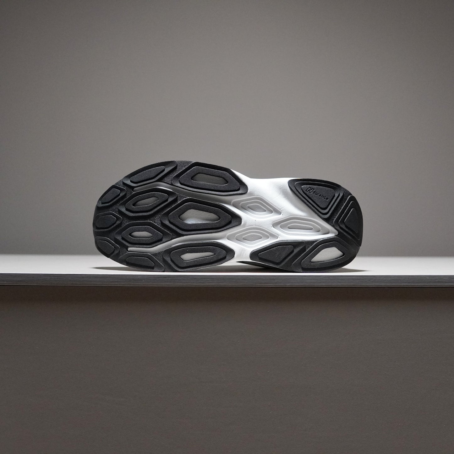 New Balance Fresh Foam X More V6 | 08002303