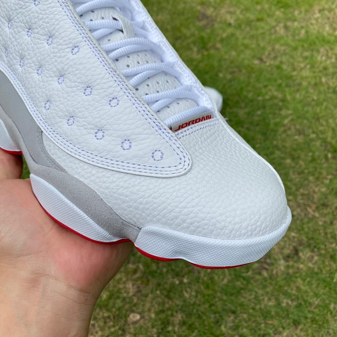 Jordan 13 Retro | J13R301500803