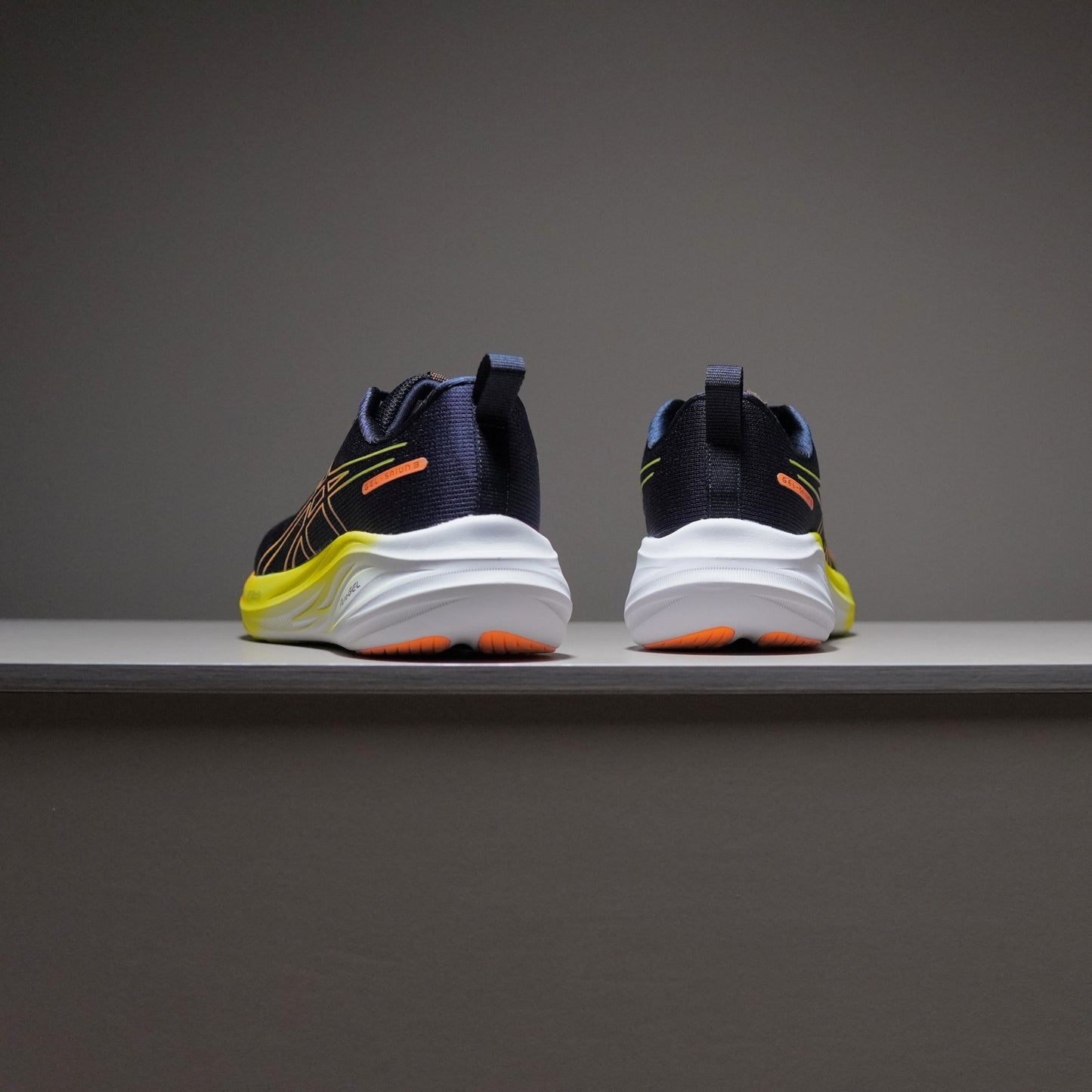 Asics GEL-SAIUN | AGS271300601