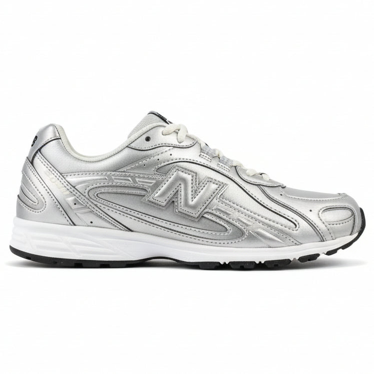 New Balance 204 | NB080020407