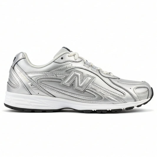 New Balance 204 | NB080020407
