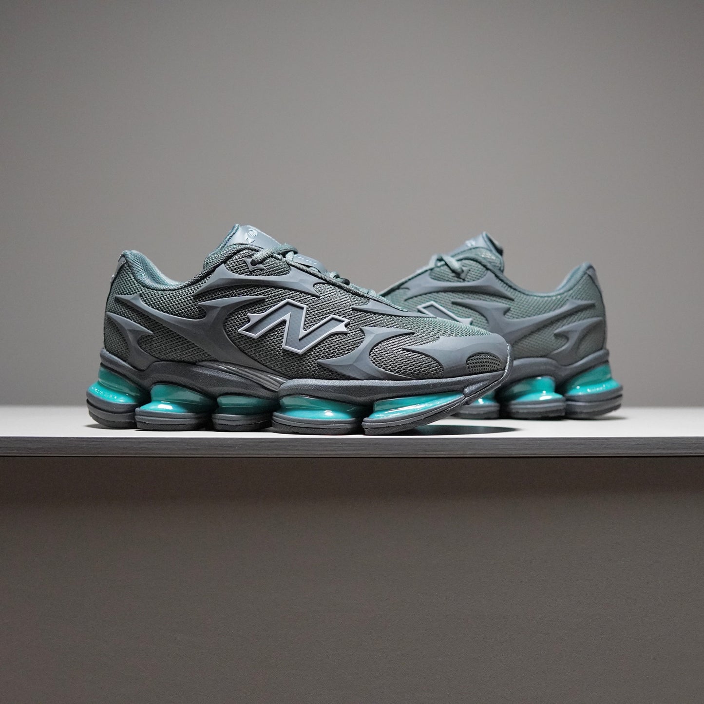 NB 2000 | NB011101HL