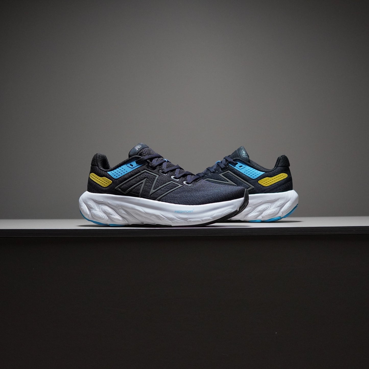 New Balance 1080 Fresh Foam X v13 | NB10000v1310