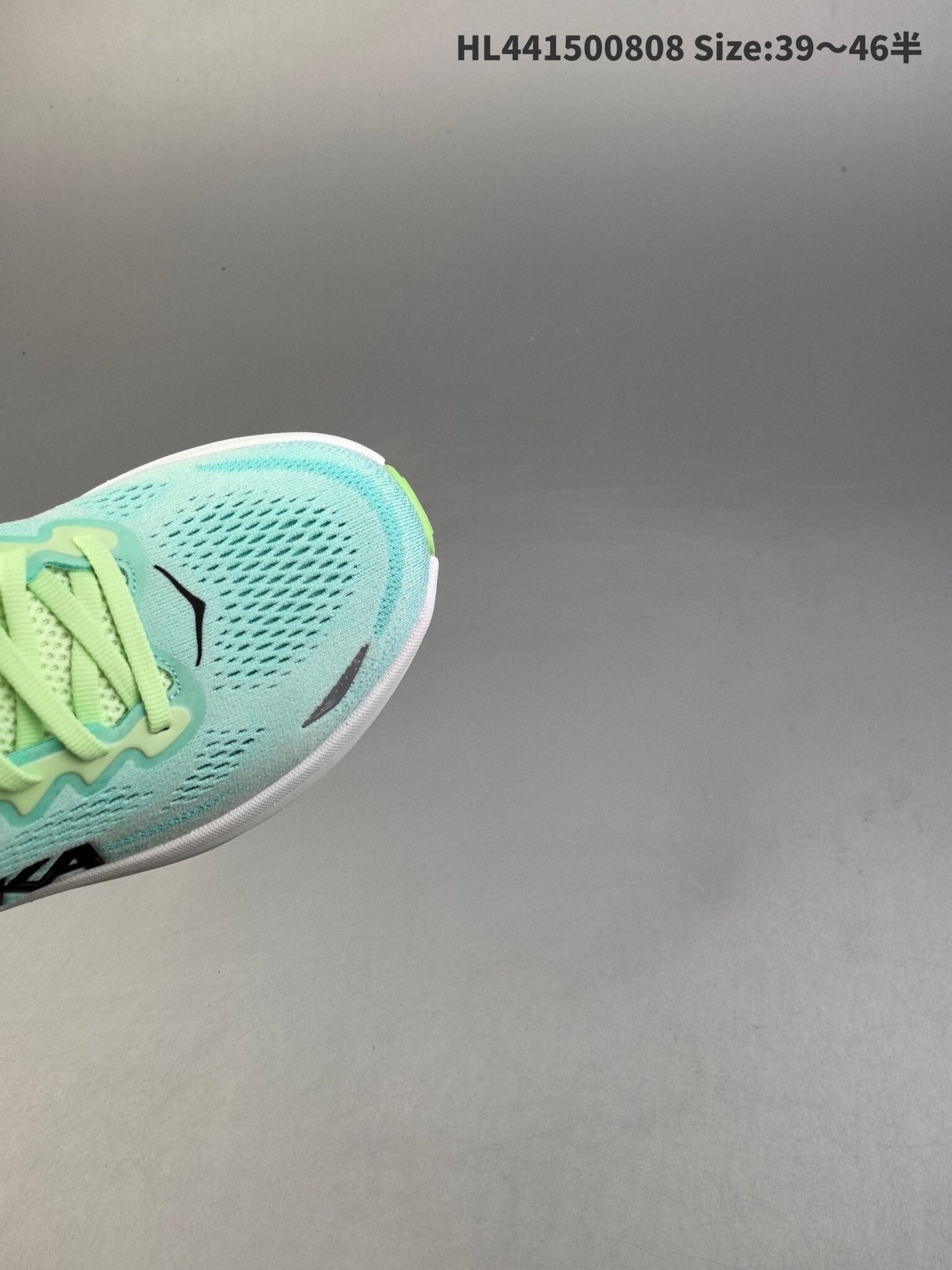 Bondi 9 | HL441500808