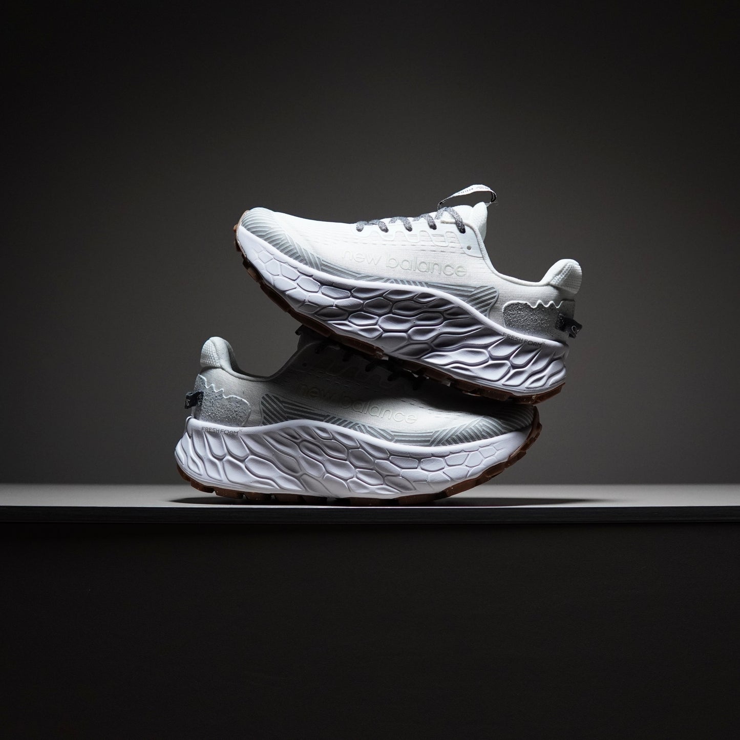 New Balance Fresh Foam X Trail More V3 | 18002304