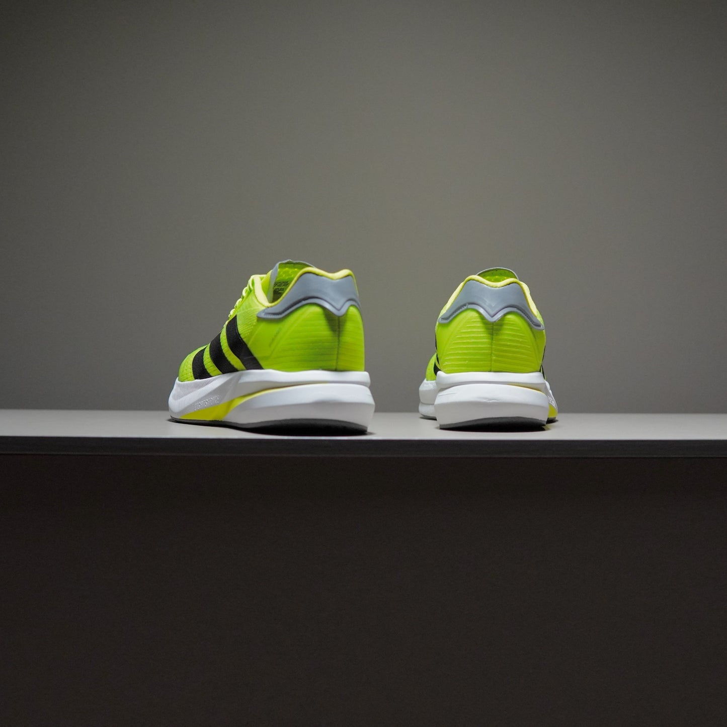 Adidas Adizero Duramo Speed 2 | AAD091400302