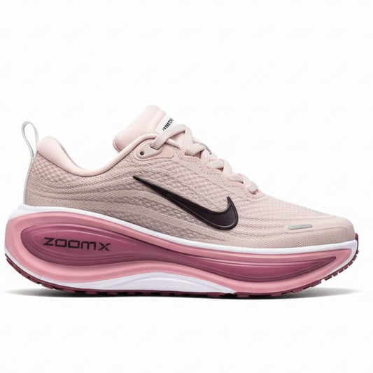 Nike Vomero Plus | NV18P400308